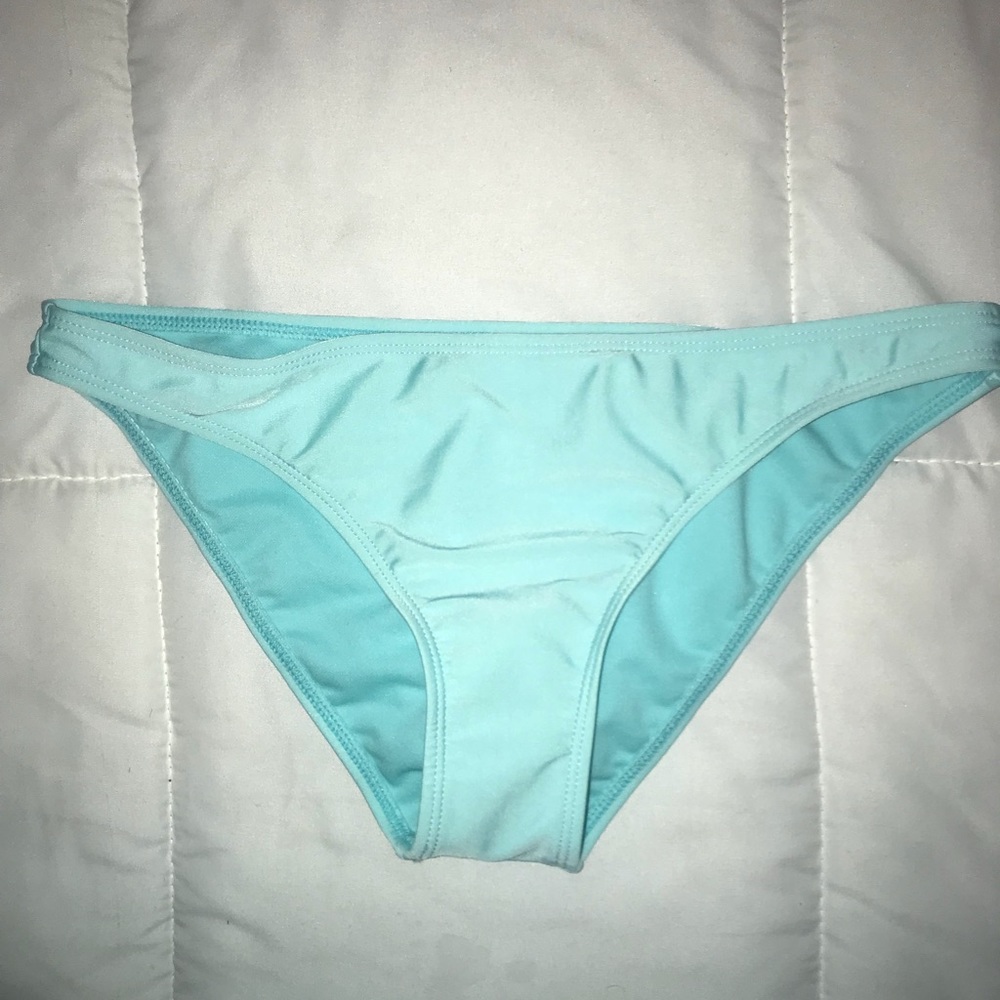 New! Torques bikini 👙 bottom.